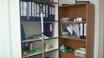 Готовый бизнес (оптовая торговля) комплексное снабжение строек