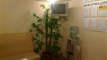 Продается готовый бизнес, действующая Автомойка на 2 поста 