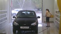 Продается готовый бизнес, действующая Автомойка на 2 поста 