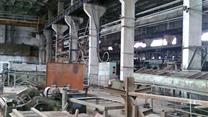 цех по производству ЖБИ на базе производственной площадки