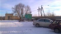 Продаётся мясокомбинат
