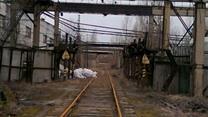 цех по производству ЖБИ на базе производственной площадки