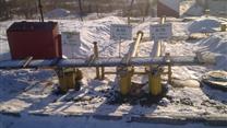 Продам срочно Автозаправку действующую