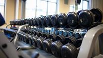 Продам действующий спортивный клуб (фитнес центр) в г. Челябинск