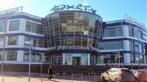 Турагентство Coral Travel