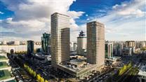 Продажа арендного бизнеса в Астане Казахстан