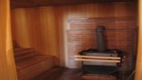 Охотхозяйство в лесах Тверской области, на границе с Новгородской обла