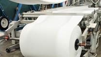 Производство бумаги с прибылью 600000/мес. + договор с Газпром