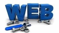 Востребованная web-студия и рекламное агентство 