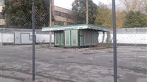 Продажа АЗС в Самаре