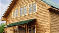 Продаю прибыльный работающий бизнес - современную БАЗУ ОТДЫХА на Волге
