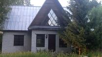 Продается бизнес в Ленобласти