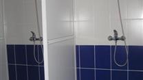 Продаю производственно-складскую базу