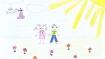 Курсы для будущих мам