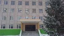 Продается завод по производству строительных металлоконструкций