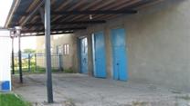 Продается хлебокомбинат