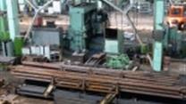 Продам машиностроительный завод