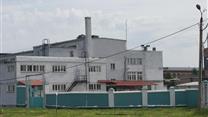 Продается действующее пищевое производство