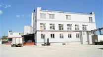 Продается действующее пищевое производство