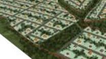продам земельный участок 110 га ИЖС