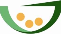 Работающий интернет-проект в быстро растущем сегменте рынка