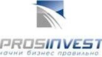 Создание сайтов, фирменного стиля