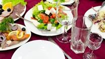 Продажа кафе-бильярдной рядом с метро на Юго-Востоке 