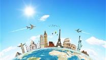  Турагенство с подтвержденной прибылью