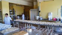 Продается действующее пищевое производство