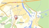 Компания «ТБМ» продаёт завод по производству оконного бруса
