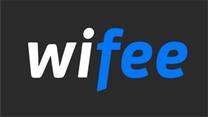Сервис авторизации в гостевом WiFi