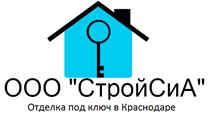Ремонт помещений