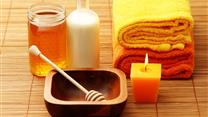 Лицензия SPA-салона для мужчин и женщин