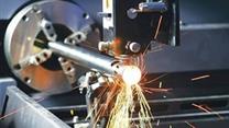 Производство по Металлообработке и машиностроению