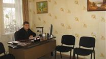 продам бизнес: Ремонт и продажа медицинской техники