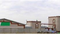 Предприятие по производству деревянных европаллетов и технической тары