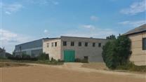 Продается завод стройматериалов в Тверской области