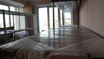 Продаю бизнес:швейное производство в Иркутске