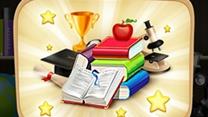 Продам мобильное приложение 