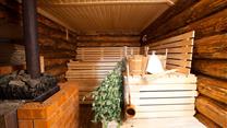 Продам действующий арендный бизнес в г.Пенза