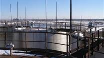 Продается база хранения нефтепродуктов 
