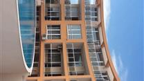 Продажа нового отеля на побережье Болгарии