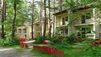 продаются участки с застройками на туристической базе в Горном Алтае