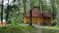 продаются участок с застройками на туристической базе в Горном Алтае
