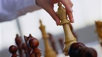 Нефтехимия, реальный срок окупаемости