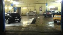 Автомойка и Шиномотаж на севере города с возможностью долгосрочной аре