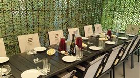 Продаётся действующее кафе русско-бурятской кухни в городе Щелково