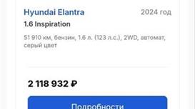 Прибыльная SaaS-платформа агрегатор автоуслуг с ИИ