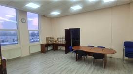 Готовый образовательный бизнес в Москве