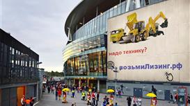 идеальный параленльный бизнес 